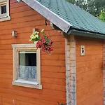 Appartement Aiamaja Sindi Location Sindi Kirsi 3