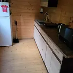 Appartement Aiamaja Sindi Location Sindi Kirsi 3 Pärnu