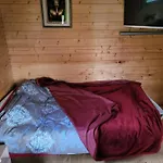 Appartement Aiamaja Sindi Location Sindi Kirsi 3 Pärnu