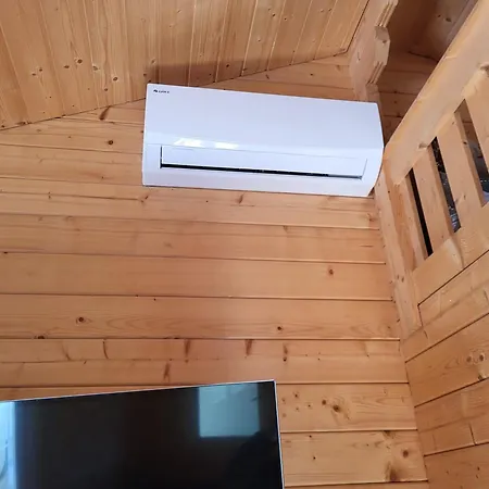 Aiamaja Sindi Location Sindi Kirsi 3 Apartament *