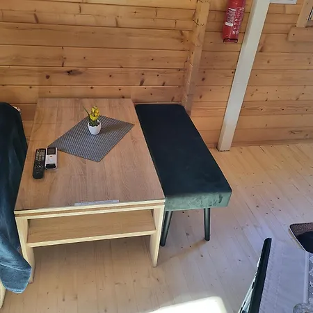 Apartment Aiamaja Sindi Location Sindi Kirsi 3 *